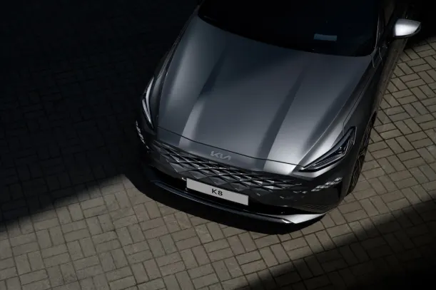 Casombie Kazino Android/iOS Lietotne